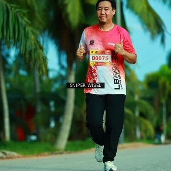 Runner Photo 9253749