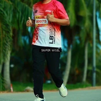 Runner Photo 9253752