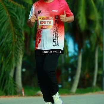 Runner Photo 9253762