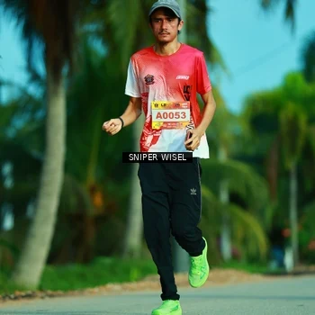Runner Photo 9253771