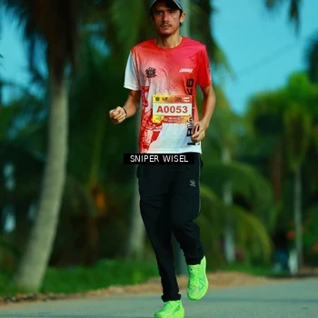 Runner Photo 9253774