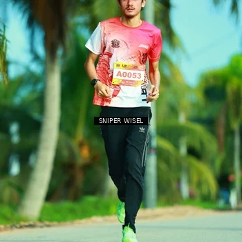 Runner Photo 9253776