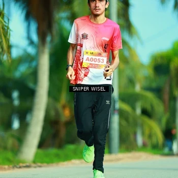 Runner Photo 9253783