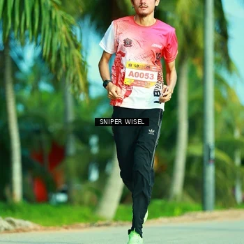 Runner Photo 9253785