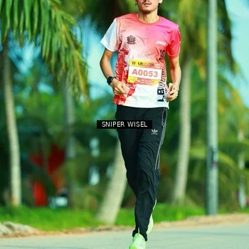 Runner Photo 9253786