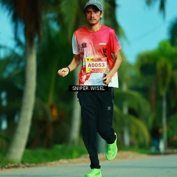 Runner Photo 9253788