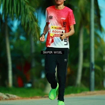 Runner Photo 9253798
