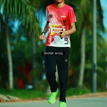 Runner Photo 9253802