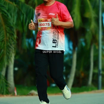 Runner Photo 9253808