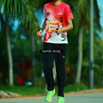 Runner Photo 9253809