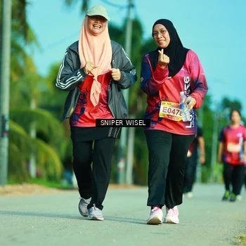 Runner Photo 9253813
