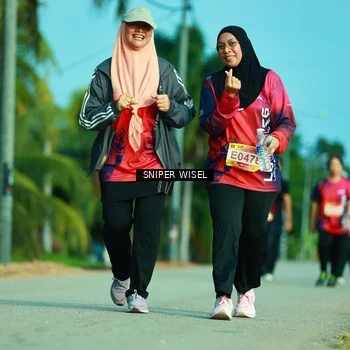 Runner Photo 9253815
