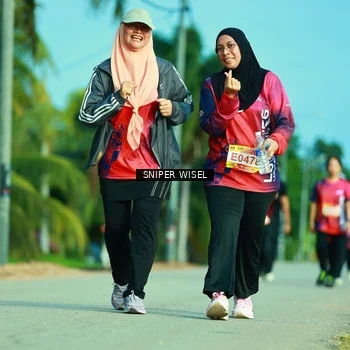 Runner Photo 9253817