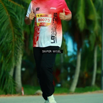Runner Photo 9253818