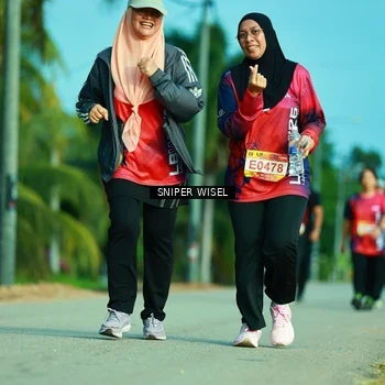 Runner Photo 9253819