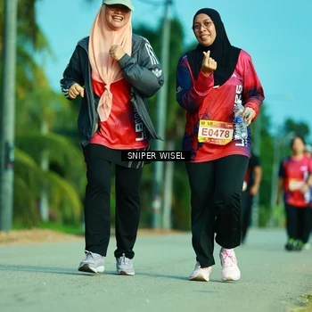 Runner Photo 9253820