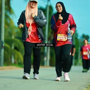 Runner Photo 9253822
