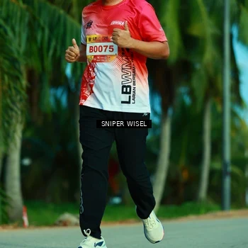 Runner Photo 9253823