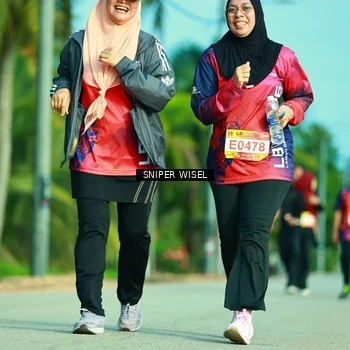 Runner Photo 9253826