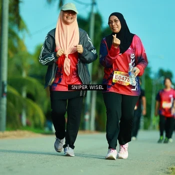 Runner Photo 9253827