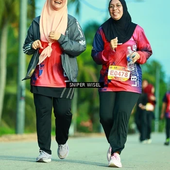 Runner Photo 9253829