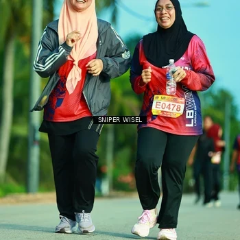 Runner Photo 9253830