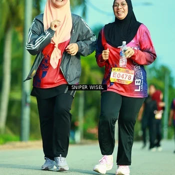 Runner Photo 9253832