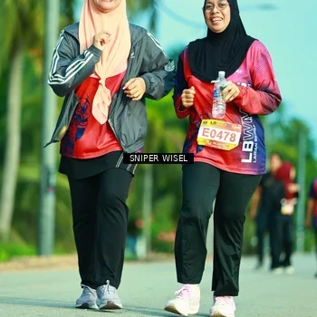 Runner Photo 9253833