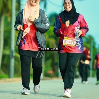 Runner Photo 9253834