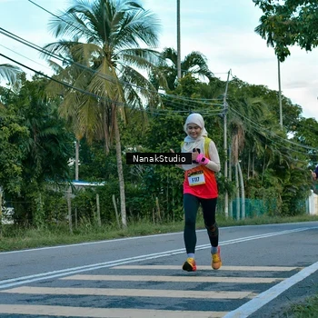 Runner Photo 9253835