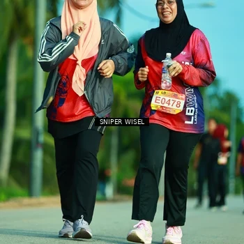 Runner Photo 9253836