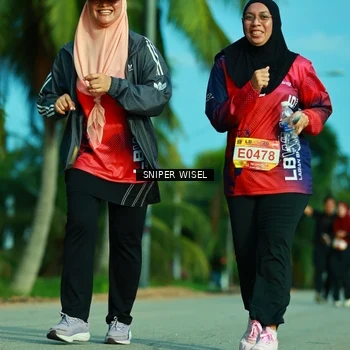 Runner Photo 9253840