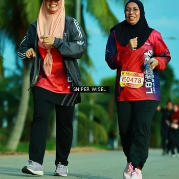 Runner Photo 9253841