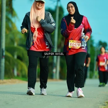 Runner Photo 9253843