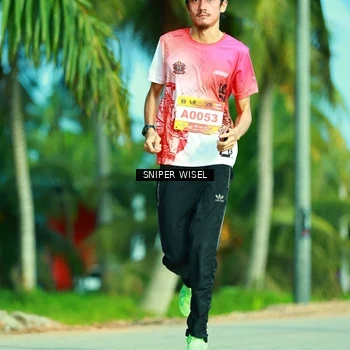 Runner Photo 9253844