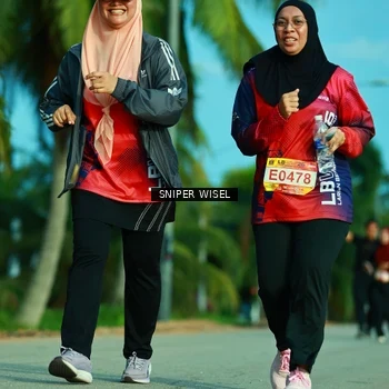 Runner Photo 9253845