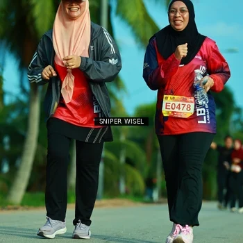 Runner Photo 9253847