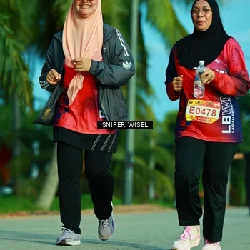 Runner Photo 9253848