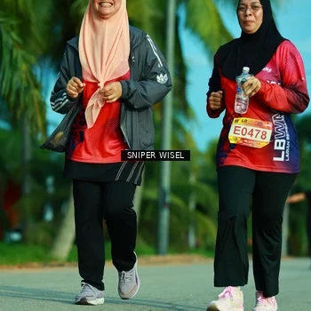 Runner Photo 9253849