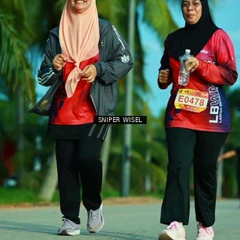 Runner Photo 9253850