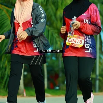 Runner Photo 9253852