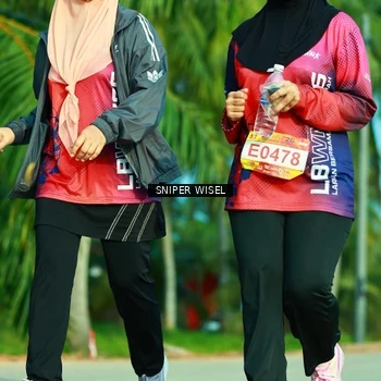 Runner Photo 9253854