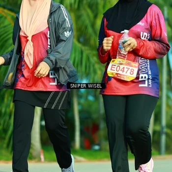 Runner Photo 9253856