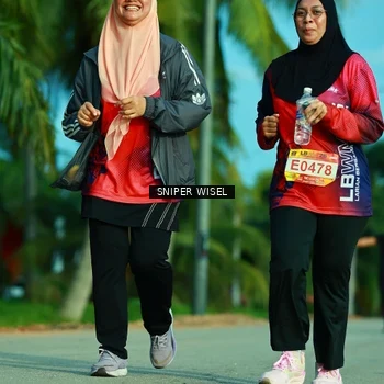 Runner Photo 9253857