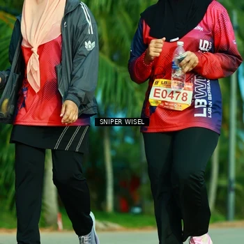Runner Photo 9253860