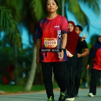 Runner Photo 9253867