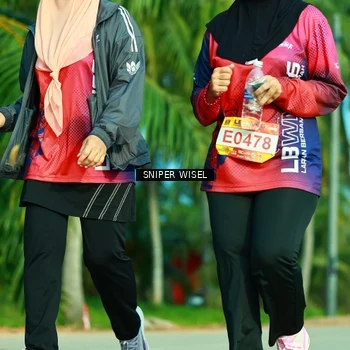 Runner Photo 9253872