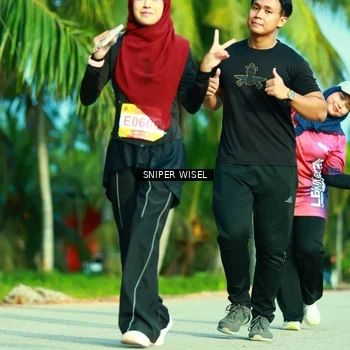 Runner Photo 9253877