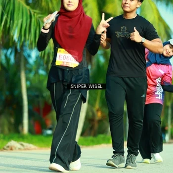 Runner Photo 9253881