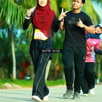 Runner Photo 9253882